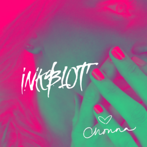 Immerse yourself in the captivating soundscape of Chonna's single 'Ink Blot'. With its poetic lyrics, mesmerizing melodies, and evocative storytelling, this song invites you to explore the depths of emotions and uncover the hidden truths within the abstract canvas of life.